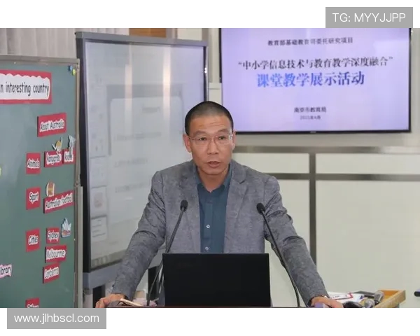 南京羽毛球队技术表现深度分析与数据解读探讨