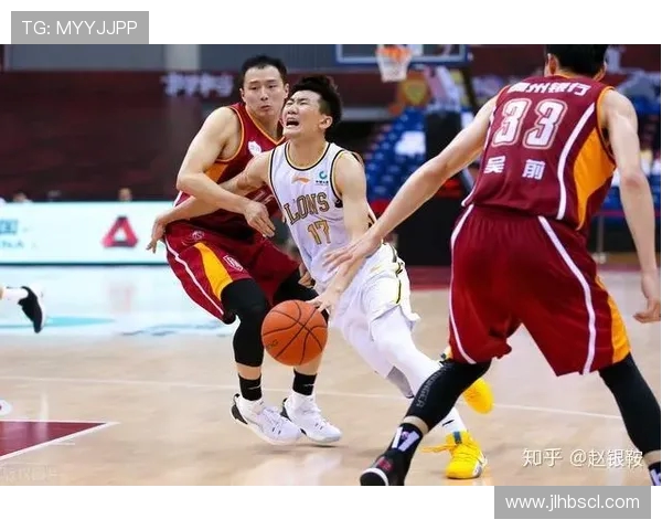 南京篮球队实力对比深度剖析各队优势与短板的全面解析