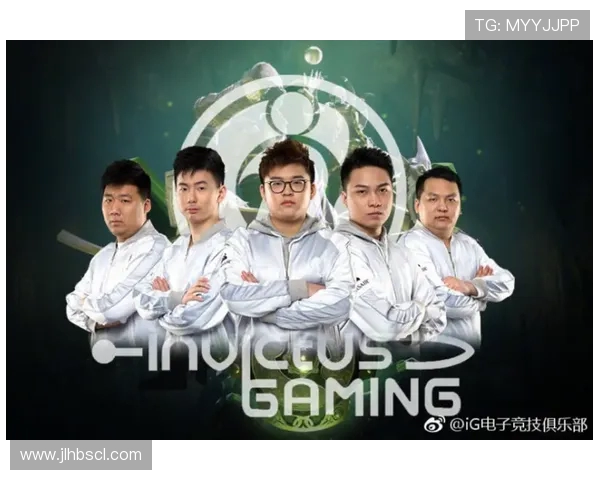 和平精英专题深入分析IG战队的技术优势与战术策略