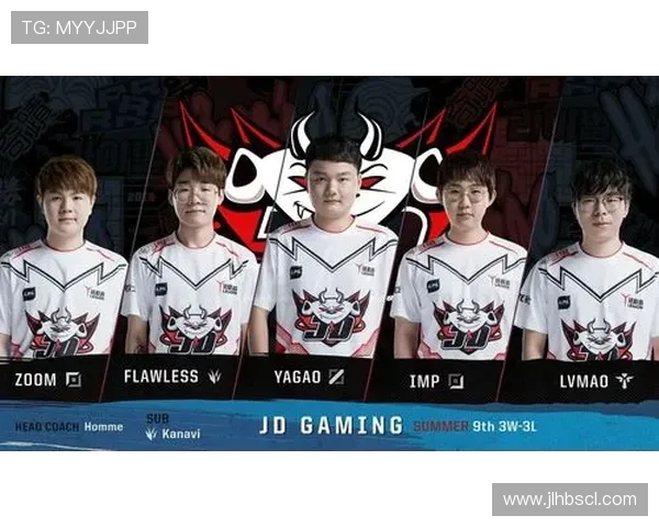 和平精英状态排行榜更新JDG战队荣登第七名展现强劲实力