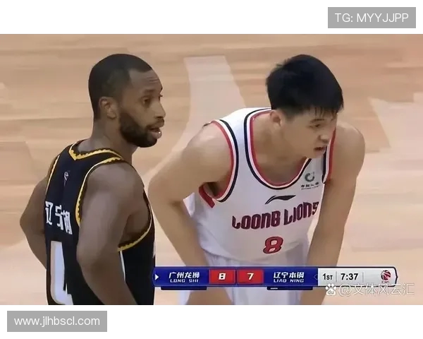 广州篮球队防守表现分析及其对比赛结果的影响探讨