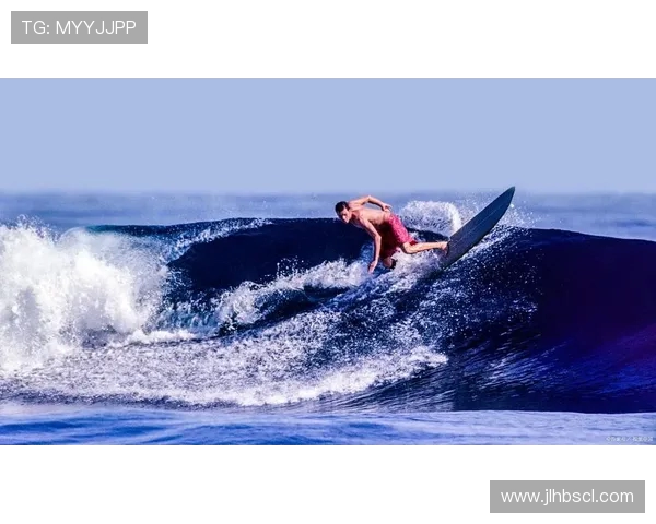 广州极限运动队引领速度革命探讨极限运动的未来与挑战