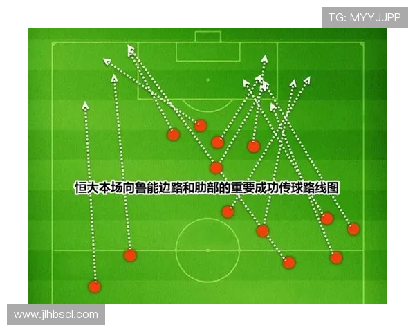 心理素质对决：杭州足球队与西安足球队赛后复盘分析与反思