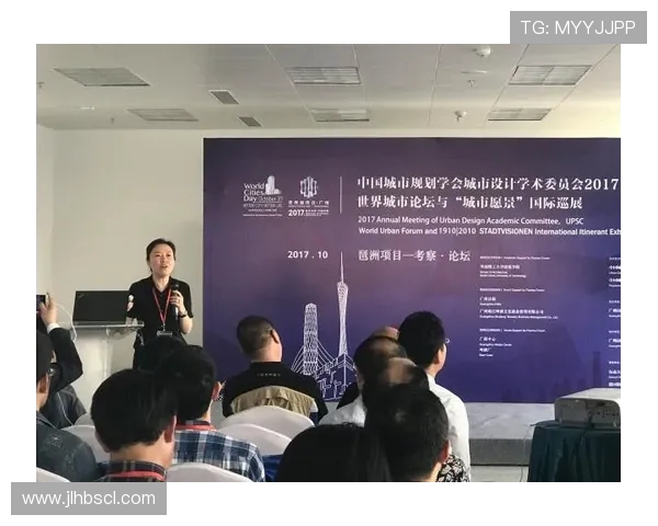 广州街舞队在控制与表现之间的平衡探索与反思