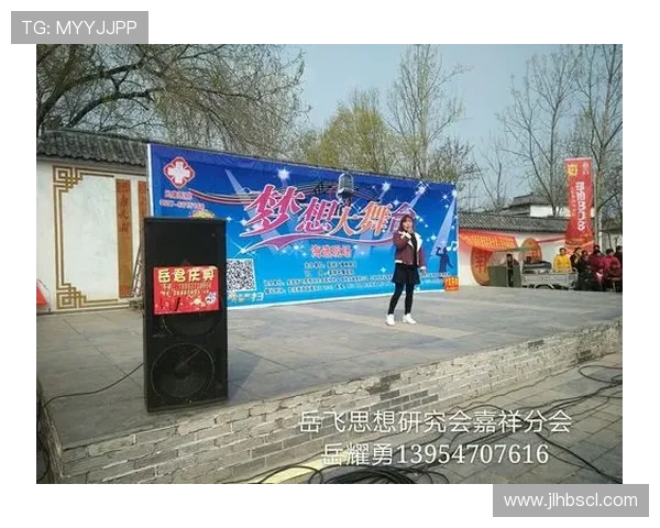 成都滑板队成长之路：一段关于青春与梦想的纪实故事