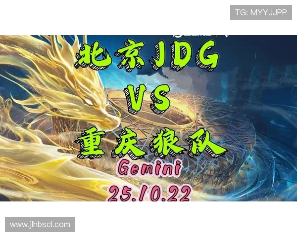 数据分析视角下JDG战队意识表现的深度剖析与探讨