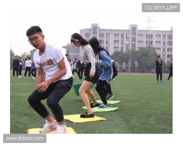 成都足球队心理素质提升之路：聚焦团队精神与个人心理调适