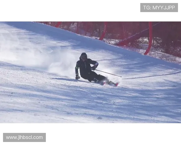 探索极限运动的魅力上海极限运动队成员的个人能力与成长之路