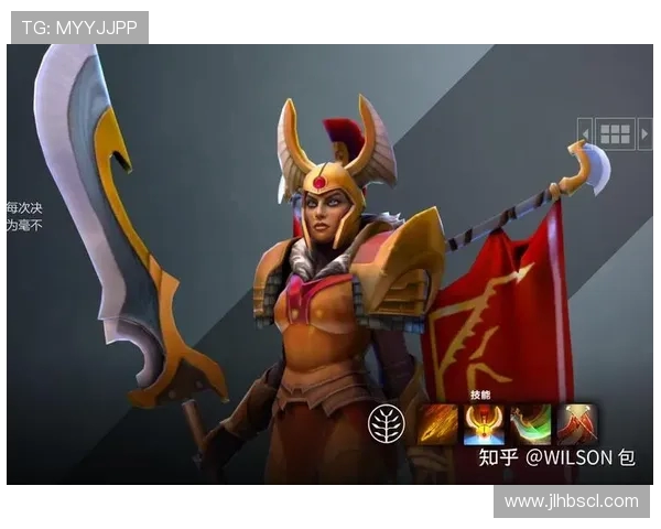 杨强独家揭秘DOTA2游戏策略与心得分享助你提升竞技水平