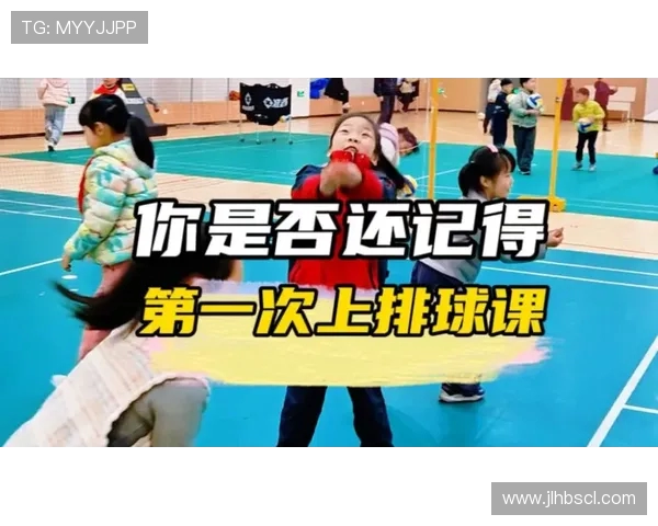 杭州排球队的速度之美探索与分析排球运动的魅力与挑战 杭州排球队的速度之美探索与分析排球运动的魅力与挑战