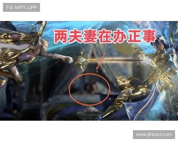 李军畅谈和平精英职业生涯背后的故事与成长历程