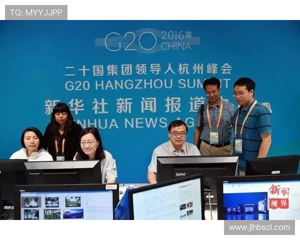 杭州足球队的灵活战术揭秘与球队发展之路探讨