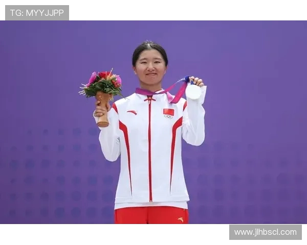 杭州滑板队以76分领跑极限运动会积分榜展现强大实力