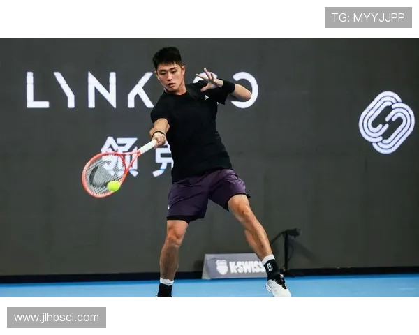 杭州网球队的速度之美与成长之路全景探秘