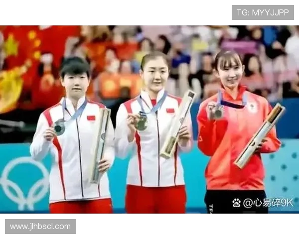 武汉乒乓球队战术创新引领潮流最新乒乓球战术TOP10全解析