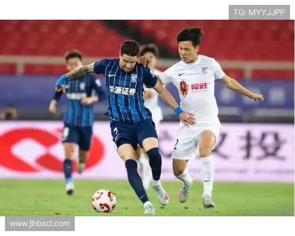 武汉足球队比赛经验变革引发热议助力球队崛起新篇章