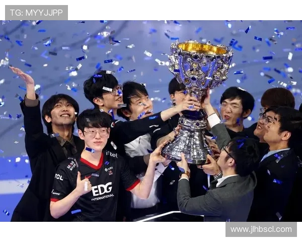 深入分析EDG战队的盯防策略与战术执行细节