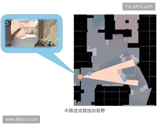 深圳羽毛球队防守策略解析与战术创新探讨