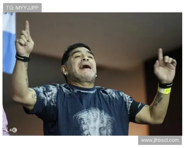 深圳篮球队的崛起之路：从默默无闻到全国瞩目的辉煌历程