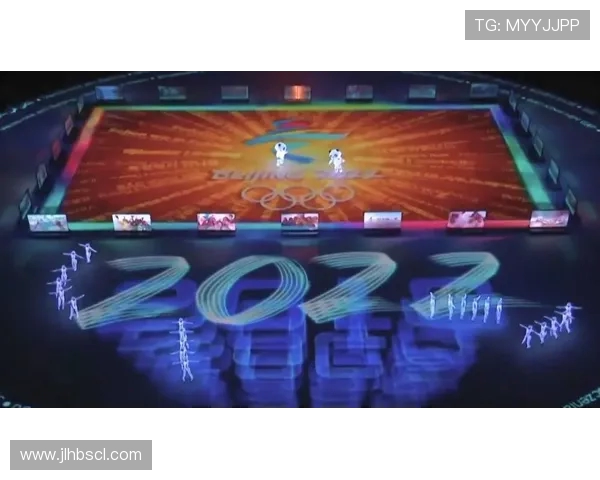 深圳极限运动队如何实现整体压制革新与未来发展展望