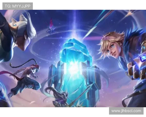 深度对话:探寻杨娜在英雄联盟中的成长与挑战之路 深度对话:探寻杨娜在英雄联盟中的成长与挑战之路