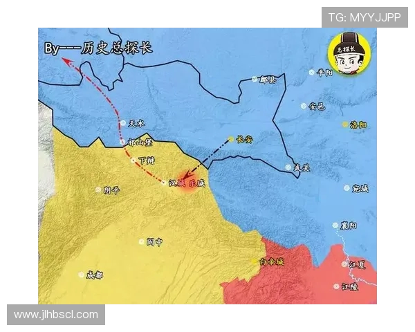 西安排球队防守策略分析及其在比赛中的成效评估