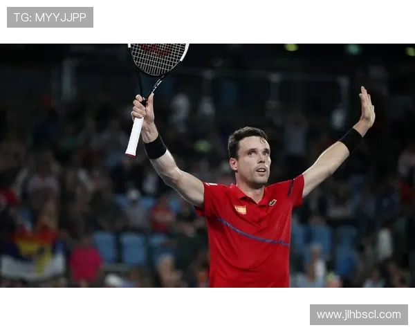 西安网球队强势崛起最新网球状态TOP10榜单揭晓