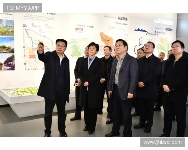 重庆极限运动队运营分析与发展策略探讨