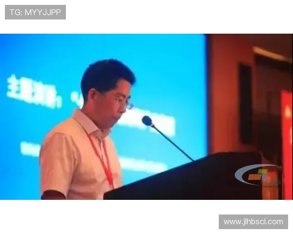 陈伟专访：深入探讨和平精英发展历程与未来展望