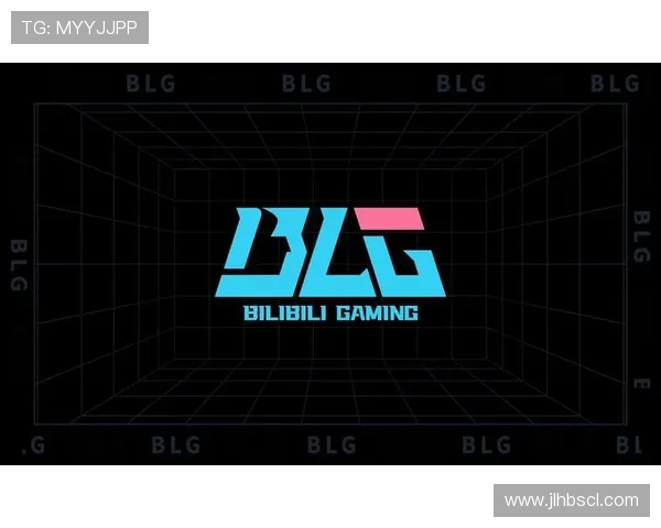 BLG战队在CSGO技术排名中创下历史新高引发关注 BLG战队在CSGO技术排名中创下历史新高引发关注