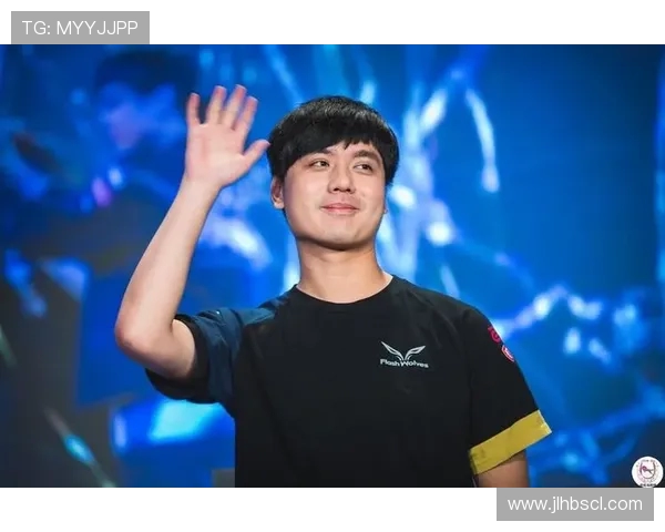 CSGO速度排行榜更新LNG战队荣登第八名引发热议