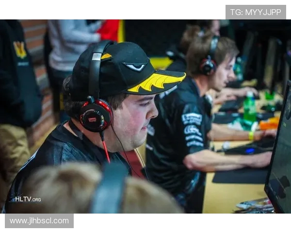 CSGO最新实力榜单揭晓LNG战队荣登第八名引发关注 CSGO最新实力榜单揭晓LNG战队荣登第八名引发关注