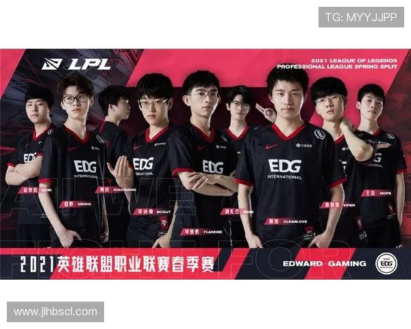 DOTA2意识排行榜揭晓WE战队荣登第五名引发热议 DOTA2意识排行榜揭晓WE战队荣登第五名引发热议