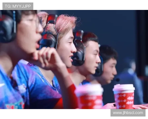 LNG战队在Major赛中的个人能力表现分析与点评