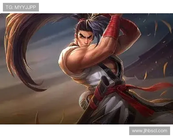 IG战队在和平精英中的进攻策略分析及其成败得失的深度剖析