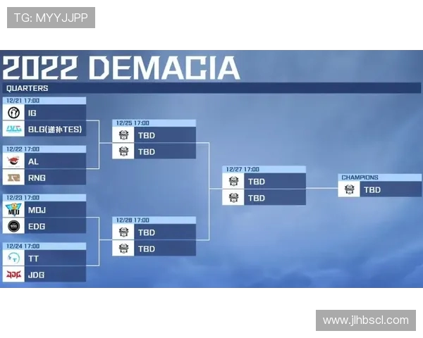 TES战术解析：深度剖析英雄联盟中的控制体系与团队协作策略