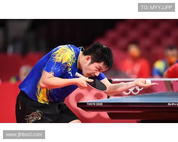 上海乒乓球队引领潮流最新乒乓球意识TOP10全解析