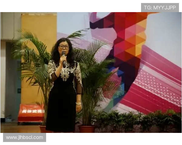 上海羽毛球队在全国锦标赛中的个人能力表现分析与点评