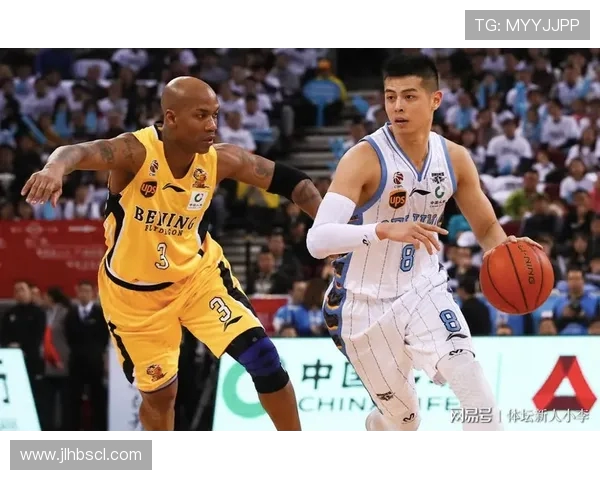 全明星赛积分榜更新WE战队以97分稳居第一名