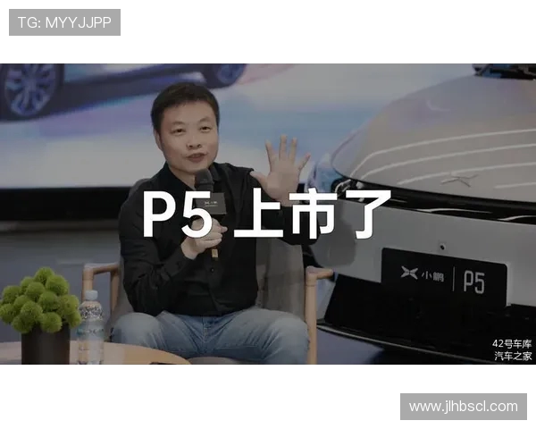 刘秀英专访揭秘CSGO成功背后的策略与故事 刘秀英专访揭秘CSGO成功背后的策略与故事