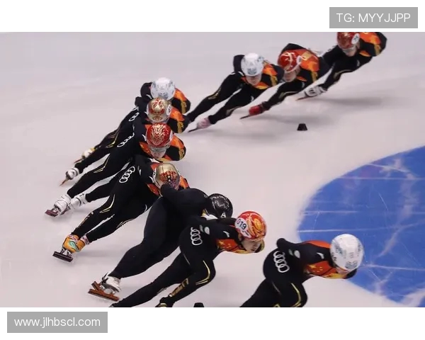 北京极限运动队在世界杯中的精彩表现与状态分析