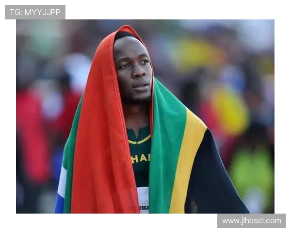 北京排球队在钻石联赛中的逆袭之路与奋斗精神的完美结合