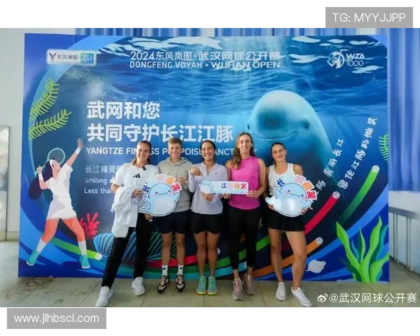 南京与武汉网球队赛后心理素质分析与反思探讨 南京与武汉网球队赛后心理素质分析与反思探讨