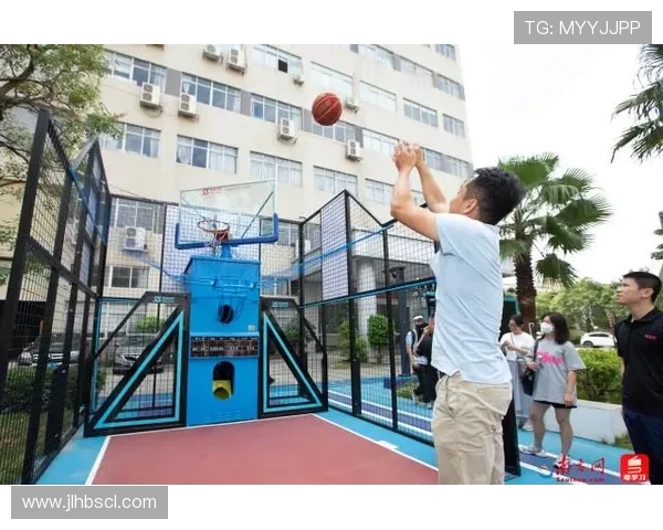 北京网球队的转型之路：挑战与机遇并存的竞技新篇章