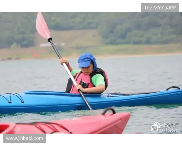 南京排球队与成都排球队耐力对决赛后复盘分析与总结