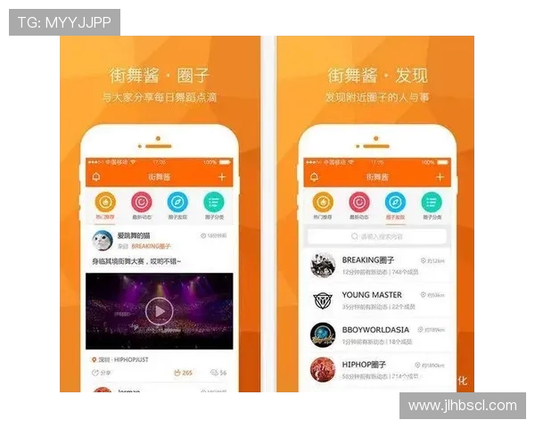 南京街舞队与北京街舞队赛后心理素质分析与反思探讨 南京街舞队与北京街舞队赛后心理素质分析与反思探讨