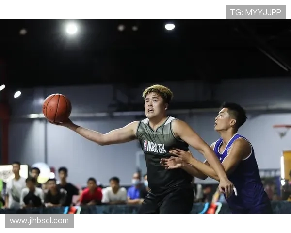 南京篮球队的奋进之路:城市联赛中的荣耀与挑战 南京篮球队的奋进之路:城市联赛中的荣耀与挑战