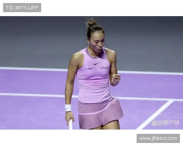 南京网球队荣登全国网球个人能力排行榜第三名展现实力与潜力