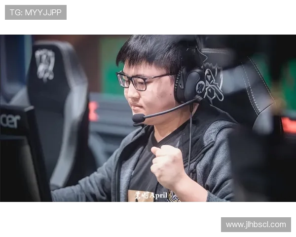 国际邀请赛分析：RNG技术实力的全面展现与未来展望