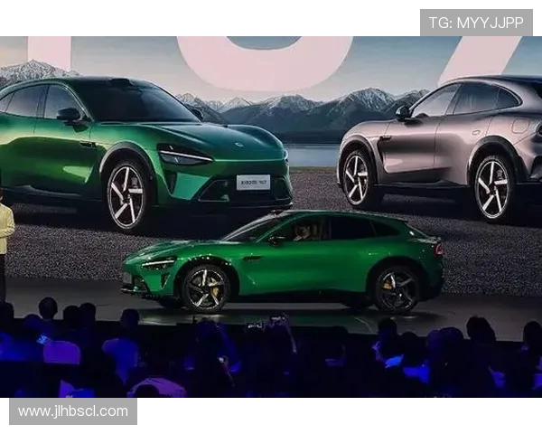 和平精英焦点分析：FPX战队近期状态与表现深度探讨